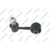 Z-ROT SOL-SAG ARKA TOYOTA RAV 4 V 2019-/ CAMRY 2019-