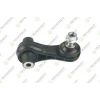 Z-ROT SOL-SAG ARKA VW GOLF VIII 2020- / AUDI A3 2020- / SEAT LEON 2020- / SKODA OCTAVIA 2020- / TAYRON 2024-