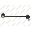 Z-ROT SOL-SAG CHEVROLET SPARK (M300) 1.0 16v 2010-2014