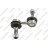 Z-ROT SOL-SAG HYUNDAI STAREX UFAK 1997-