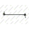 Z-ROT SOL-SAG HYUNDAI TUCSON (NX4E) 2020-
