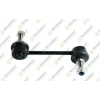 Z-ROT SOL-SAG ON ALFA ROMEO 156 (932) 1997-2005