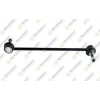 Z-ROT SOL-SAG ON ALFA ROMEO MITO (955) 1.4 TB L=298mm 2008-
