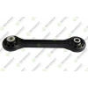 Z-ROT SOL-SAG ON AUDI A4 (8K2,B8) 1.8 TFSI L= 170mm 2007-2015 / A5 2025-