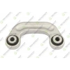 Z-ROT SOL-SAG ON AUDI A6 2004-