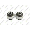 Z-ROT SOL-SAG ON BMW E23 1977-1986