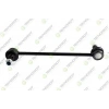 Z-ROT SOL-SAG ON BMW E28 1981-1987
