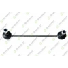 Z-ROT SOL-SAG ON BMW E30 1982-1991