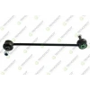 Z-ROT SOL-SAG ON BMW E46 1998-