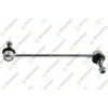 Z-ROT SOL-SAG ON BMW M3 1994-