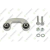 Z-ROT SOL-SAG ON BURCLU AUDI A4 1995-