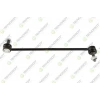 Z-ROT SOL-SAG ON CITROEN JUMPY 2016- / PEUGEOT EXPERT 2016-