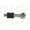 Z-ROT SOL-SAG ON FIAT SCUDO (220P) 1.9 D 1996-2006