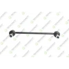 Z-ROT SOL-SAG ON FIAT SCUDO (270) 1.6 MJT L=263mm 2007-