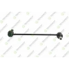 Z-ROT SOL-SAG ON FORD C-MAX I 1.6 TDCI L=300mm 2007-2011