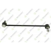 Z-ROT SOL-SAG ON FORD FOCUS III 1.6 TDCI 2011-2015