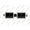 Z-ROT SOL-SAG ON HONDA CIVIC IV 1988-1992