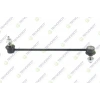 Z-ROT SOL-SAG ON HYUNDAI ELANTRA (CN7) 2020-