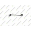 Z-ROT SOL-SAG ON KIA SPORTAGE (SL) 2.0 CRDI 2010-