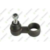 Z-ROT SOL-SAG ON LAND ROVER DEFENDER 1990-2000
