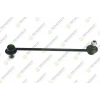 Z-ROT SOL-SAG ON MAZDA 3 (BP) 2019- / CX-30 (DM) 2019-