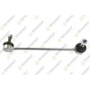 Z-ROT SOL-SAG ON MERCEDES W203 2000-