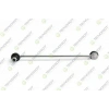 Z-ROT SOL-SAG ON MINI COOPER 2007-