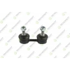 Z-ROT SOL-SAG ON MITSUBISHI LANCER IV (C6A,C7A) 1.5 1988-1994