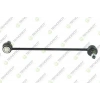 Z-ROT SOL-SAG ON OPEL ADAM 1.2 2013-