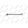 Z-ROT SOL-SAG ON PEUGEOT 508 1.6 E-HDI 2010-