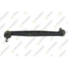 Z-ROT SOL-SAG ON PEUGEOT PARTNER (5,5F) 1.9 D 1996-2008