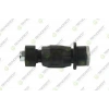 Z-ROT SOL-SAG ON RENAULT CLIO II 2008-2012 / CLIO SYMBOL II 2008-2012 / TWINGO II 2007-2014