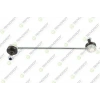 Z-ROT SOL-SAG ON RENAULT ESPACE IV 2002-2014 / OPEL VIVARO III 2014-2018