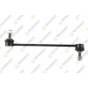 Z-ROT SOL-SAG ON RENAULT TALIANT 2021-/ DACIA LOGAN III 2020-/ DUSTER 2020-