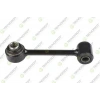 Z-ROT SOL-SAG ON TOYOTA AVENSIS (T22) 1997-2003