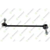 Z-ROT SOL-SAG ON TOYOTA CAMRY (CV1,XV1,V1) 2.2 1991-1997