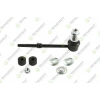 Z-ROT SOL-SAG ON TOYOTA HIACE IV 1995-2006 / HIACE V 2006-2019