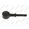Z-ROT SOL-SAG ON TOYOTA LAND CRUISER 100 (UZJ100) 4.2 TD 1998-2007