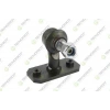 Z-ROT SOL-SAG ON TOYOTA LAND CRUISER (J90,J100) 4X4 1996-2007