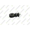 Z-ROT SOL-SAG ON VOLKSWAGEN PASSAT III 1988-1997