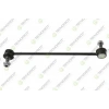 Z-ROT SOL-SAG SUZUKI ALTO V (GF) 1.0 2009-