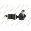 Z-ROT SOL-SAG SUZUKI BALENO 1995-