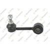 Z-ROT SOL-SAG VOLKSWAGEN T4 1996-