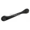 Z ROTU PLASTİK ÖN SAĞ-SOL VW GOLF4 BORA 1996/2004 AUDİ A3 SEAT LEON 1996/