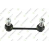 Z-TOT SOL-SAG ARKA NISSAN NV SERISI 2012-2020