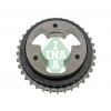 ZINCIR DISLISI E46-E60-E61-E65-E66 M54 00-05