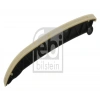 ZINCIR GERGI PALETI POLO-GOLF6-A1-A3 CBZA-CBZB-CBZC 1,2 TSI 10-