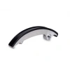 ZINCIR GERGI PALETI SAAB BM 03-