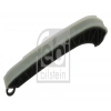 ZINCIR GERGI PALETI W204-211-219-221 M272-273 04-