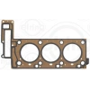 ZINCIR GERGI TAPASI MERCEDES BM 642-271 03-